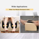 Electric Foot Massager